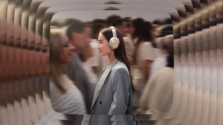 JBL Tour ONE M3 