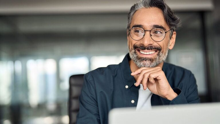 Deshabilitar la contraseña de Windows 11