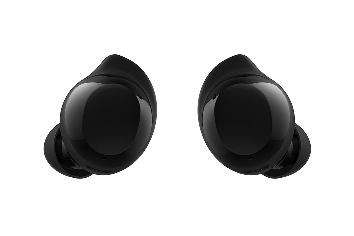 Galaxy Buds Core