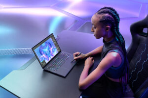 5 cosas que a un gamer salvadoreño no le pueden faltar