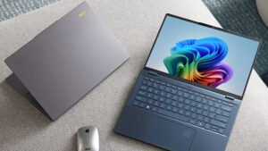 3 maneras en las que tu laptop hace la diferencia