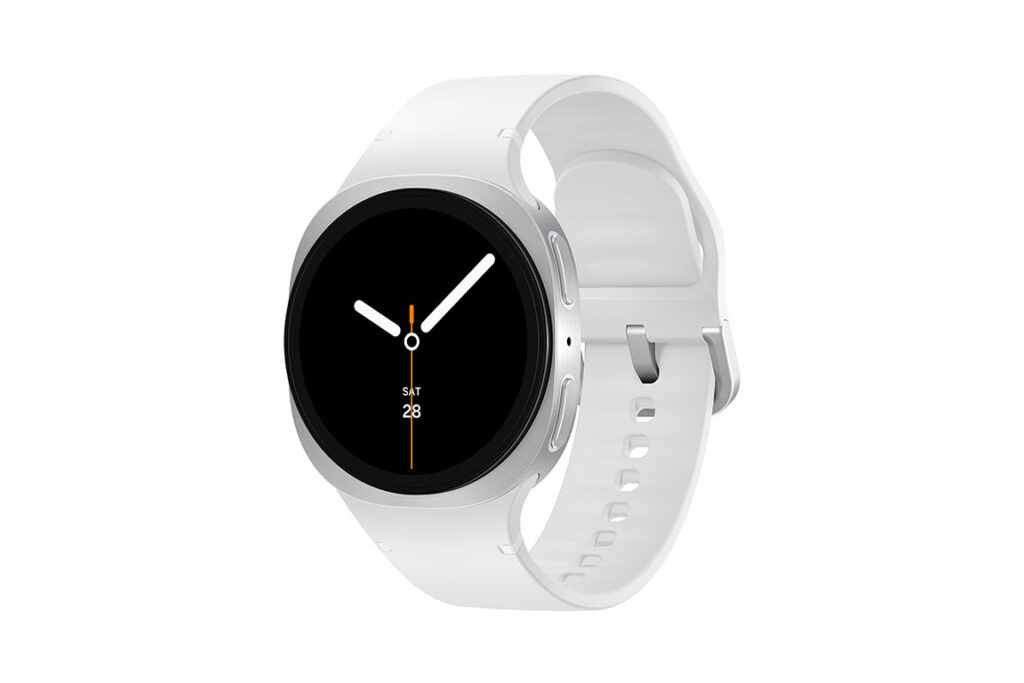 Galaxy Watch8