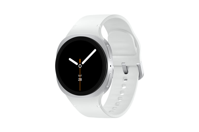Galaxy Watch8