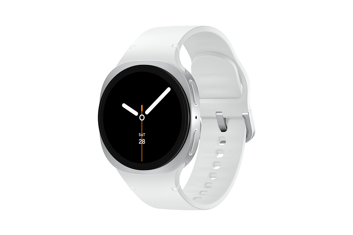 Galaxy Watch8