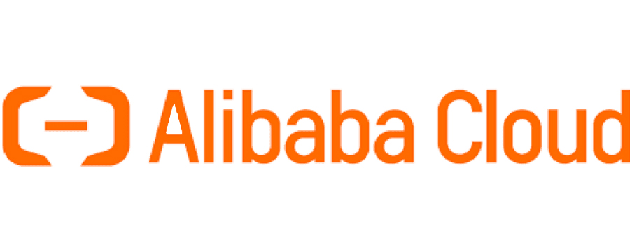 ALIBABA CLOUD