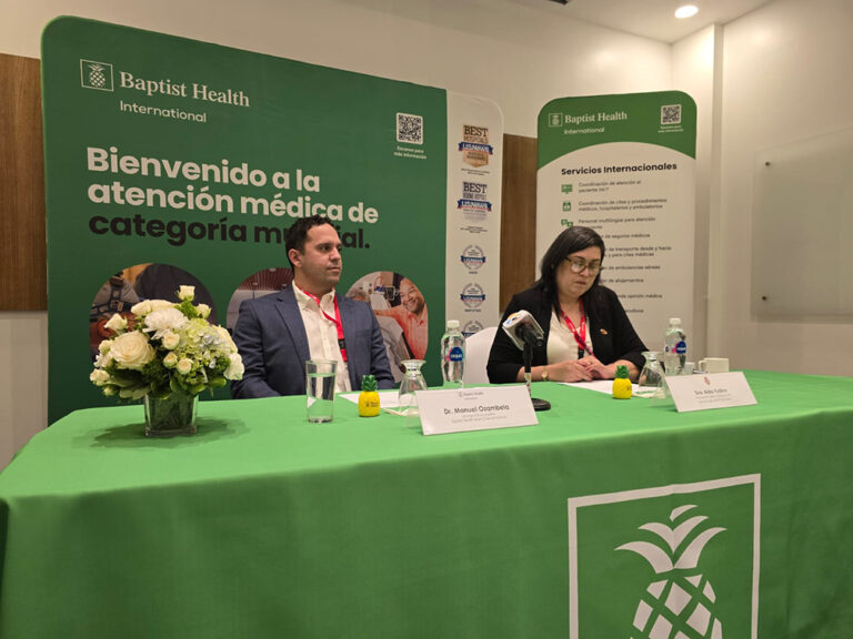 La salud masculina en alerta: Incidencia del cáncer de próstata y otros cánceres urológicos