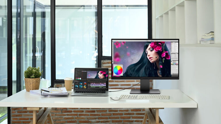ViewSonic