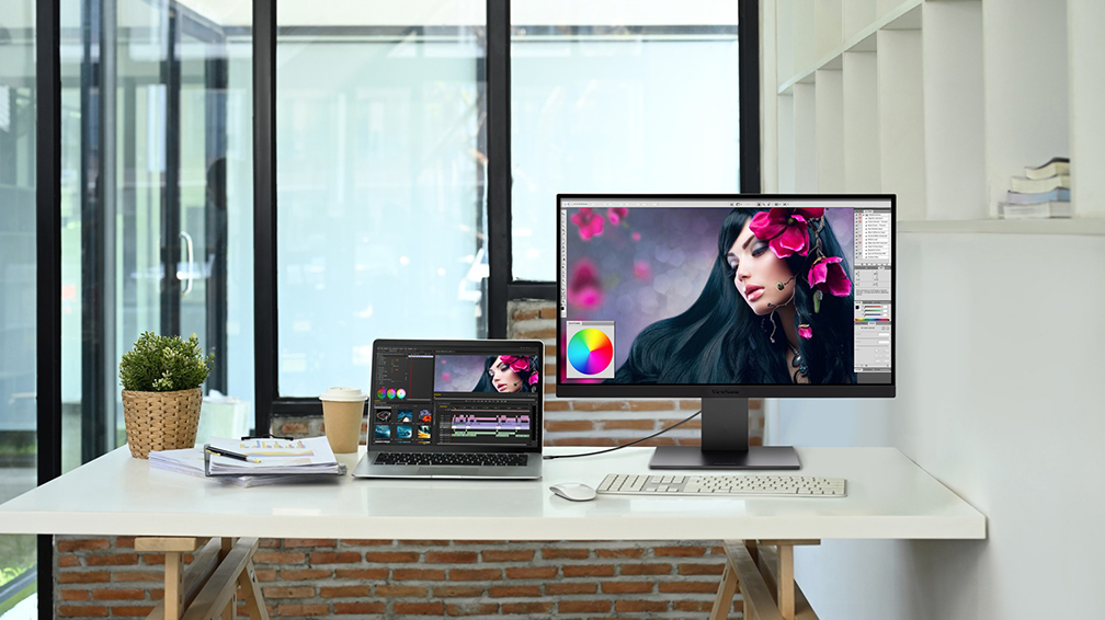 ViewSonic