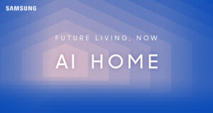 IFA 2025