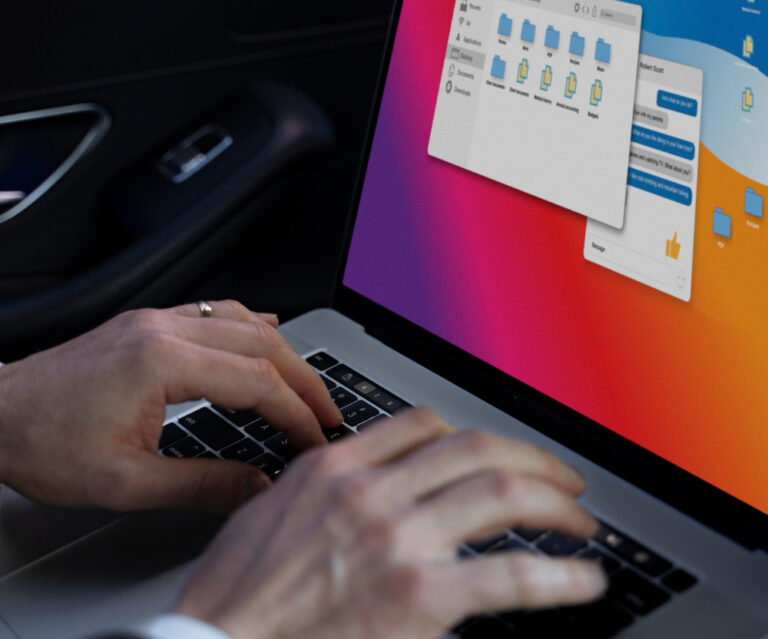 El fin de Windows 10