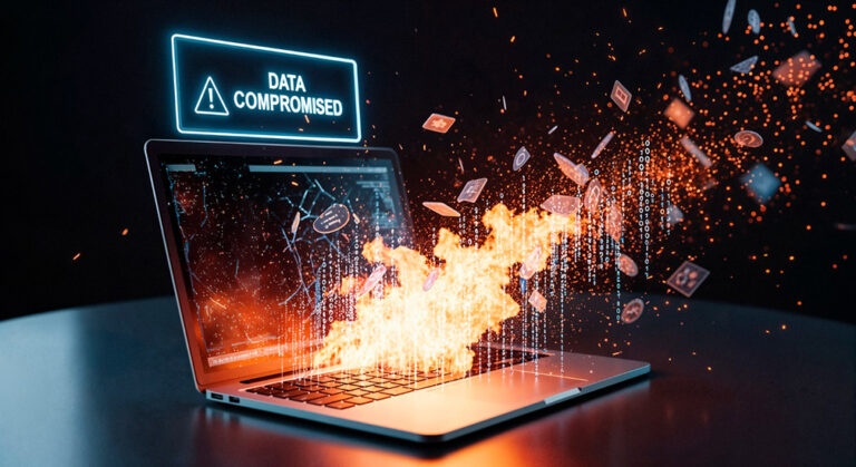 ESET Research, descubrió un nuevo malware