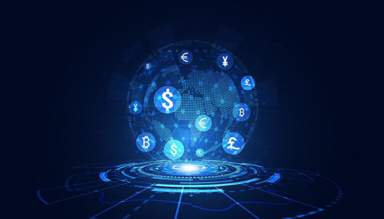 NET Dollar