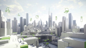 La tecnología, como parte esencial de la vida cotidiana