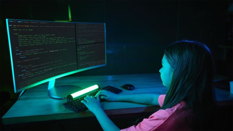 Vibe Coding