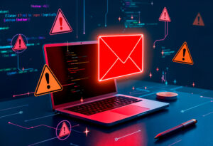 ESET Latinoamérica detectó una campaña que utiliza un loader