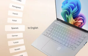 4 nuevas funciones de Microsoft Copilot