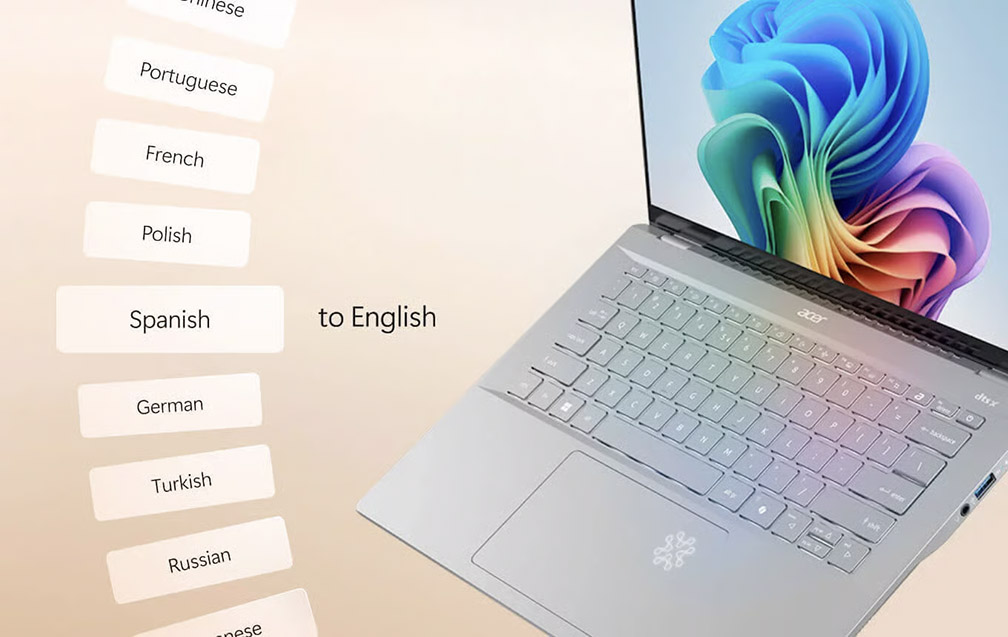 4 nuevas funciones de Microsoft Copilot