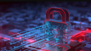 Mes de la ciberseguridad
