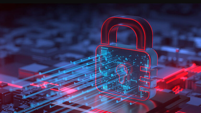 Mes de la ciberseguridad
