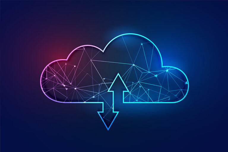 Cloudflare adquirirá Replicate