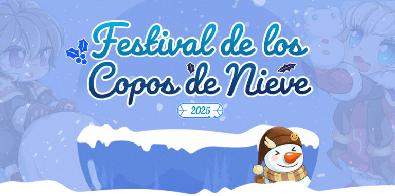 Ragnarök Online América Latina