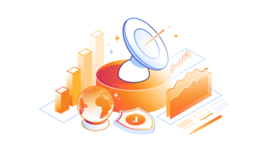 Se intensificaron las “guerras de bots”