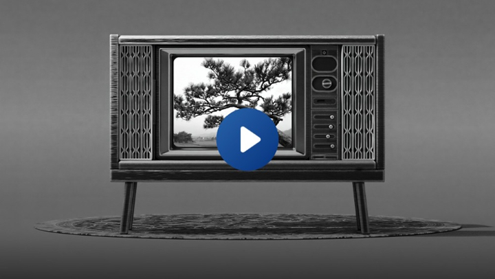 Samsung anticipa el futuro del hogar y la pantalla