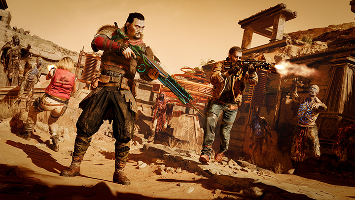 Call of Duty: Black Ops 7