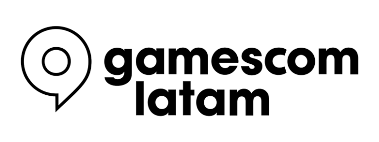 gamescom latam