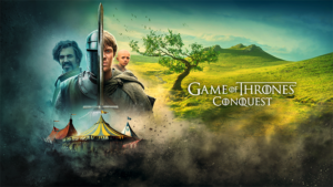 Warner Bros. Games celebra el próximo estreno de la serie original de HBO, A Knight of the Seven Kingdoms