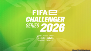 Más de 110 países y regiones miembros de la FIFA competirán en el torneo de este año
