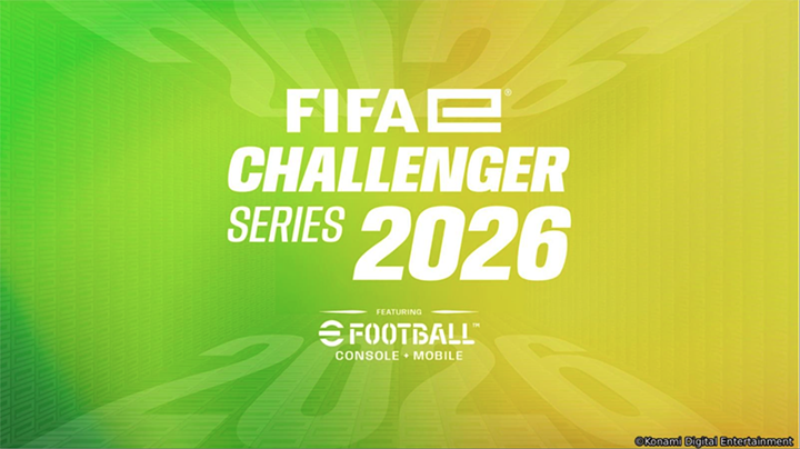 Más de 110 países y regiones miembros de la FIFA competirán en el torneo de este año