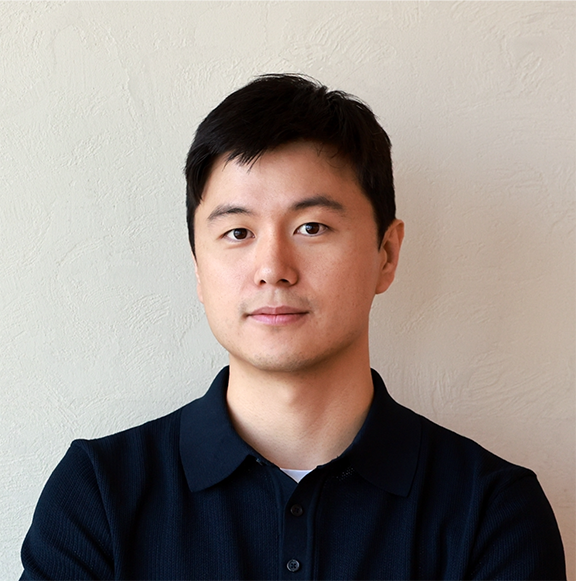 Kangwook Lee, Director de IA