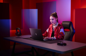 5 señales que confirman hacia dónde va el gaming en PC