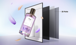 El futuro de la señalización digital