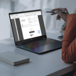 Acer amplía su catálogo con dos nuevas laptops