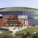 Davivienda y BeatHub Entertainment anunciaron hoy la llegada de DAVIarena