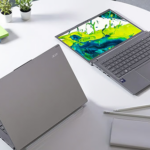Para Acer el crecimiento de la economía de creadores está redefiniendo el desarrollo de dispositivos personales