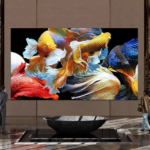 Las nuevas series LG MAGNIT y All-in-One