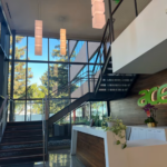 Acer es incluida en el Índice Mundial Dow Jones Best-in-Class 2026
