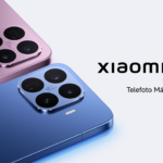La Serie Xiaomi 17T aterriza en El Salvador
