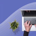 ¿Tu espacio de trabajo afecta tu creatividad?