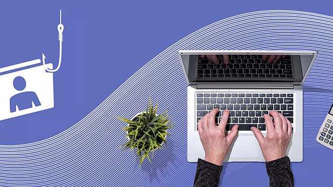 ¿Tu espacio de trabajo afecta tu creatividad?