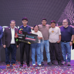 Día Tec 2026 reúne a los emprendimientos