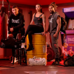 La marca amplía su propuesta de entrenamiento a partir de su legado en el boxeo