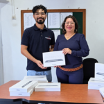 El Challenge #CaminaPorUnaCausa premió a 10 escuelas