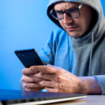 ESET Latinoamérica comparte a qué riesgos se está expuesto
