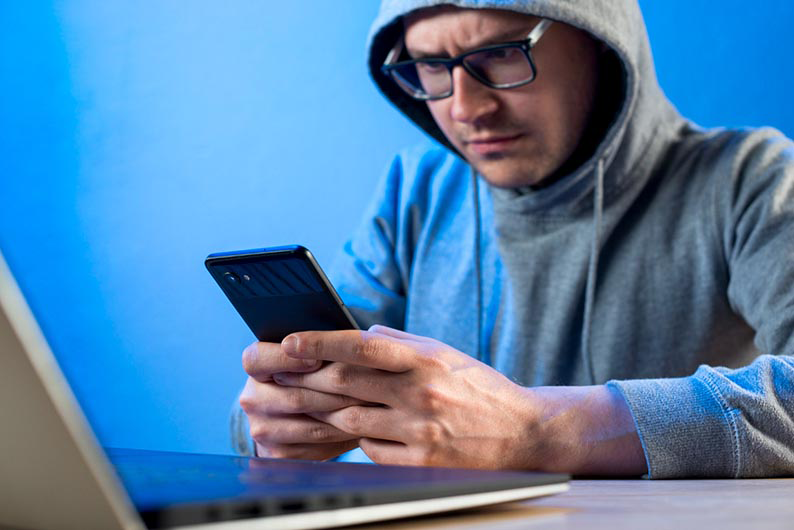 ESET Latinoamérica comparte a qué riesgos se está expuesto