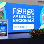 Movistar y MARN fortalecen alianza para impulsar el reciclaje de electrónicos