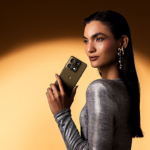 Motorola Signature en El Salvador